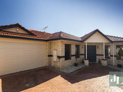 152a Odin Road, Innaloo WA 6018