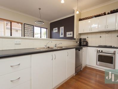 152a Odin Road, Innaloo WA 6018