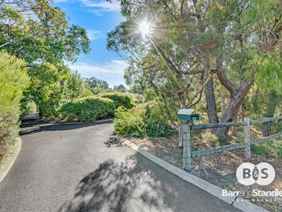 37 Hawkins Drive, Gelorup WA 6230