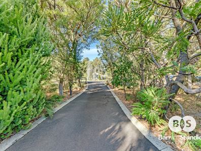 37 Hawkins Drive, Gelorup WA 6230