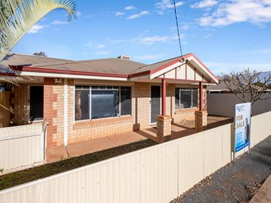 53a President Street, South Kalgoorlie WA 6430