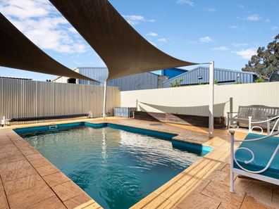 53a President Street, South Kalgoorlie WA 6430