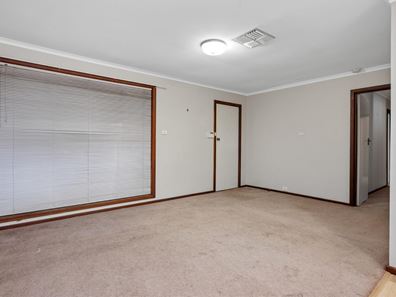 10 Moss Street, South Kalgoorlie WA 6430