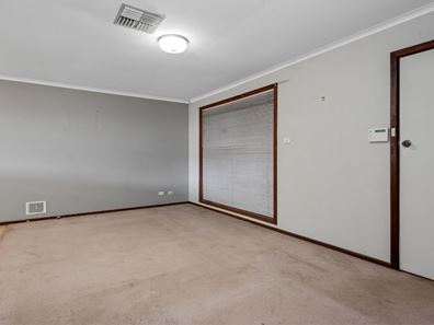 10 Moss Street, South Kalgoorlie WA 6430