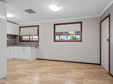 10 Moss Street, South Kalgoorlie WA 6430