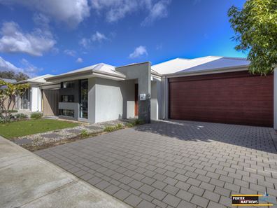 6 Evergreen Grove, Forrestfield WA 6058