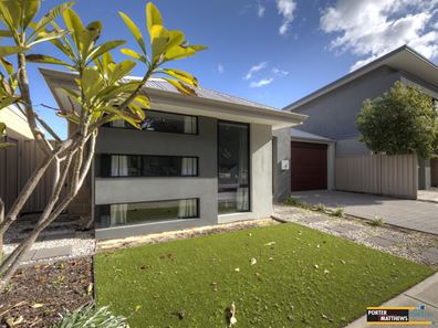 6 Evergreen Grove, Forrestfield WA 6058