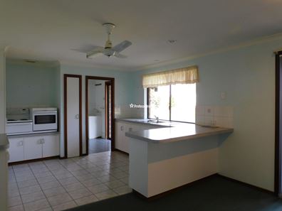 19 Wildcherry Avenue, Castletown WA 6450