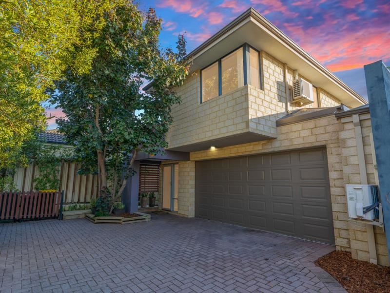 9C Ilumba Way, Nollamara WA 6061