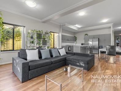 9C Ilumba Way, Nollamara WA 6061