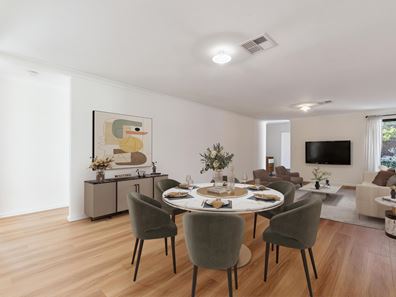 126A Blackwood Avenue, Hamilton Hill WA 6163