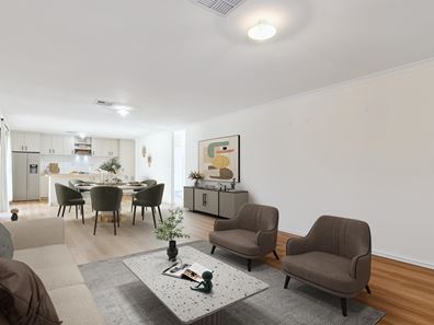 126A Blackwood Avenue, Hamilton Hill WA 6163
