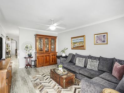 9/8 Hastings Street, Scarborough WA 6019