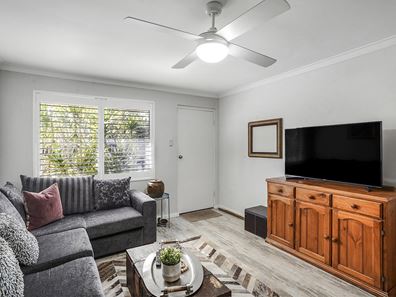 9/8 Hastings Street, Scarborough WA 6019
