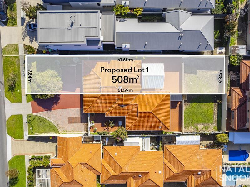 58 Brompton Road, Wembley Downs WA 6019