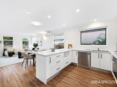 58 Brompton Road, Wembley Downs WA 6019