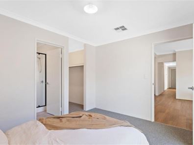 36 Thorburn Avenue, Beechboro WA 6063