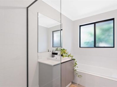 36 Thorburn Avenue, Beechboro WA 6063