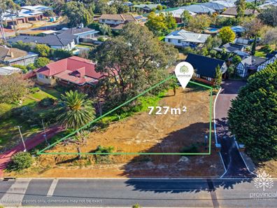38A Traylen Road, Kalamunda WA 6076