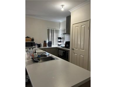 14B Flaherty  Court, Carey Park WA 6230