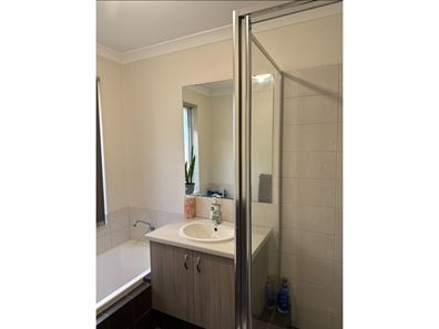 14B Flaherty  Court, Carey Park WA 6230
