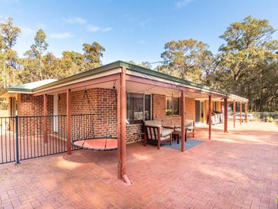 71 Jarrah Close, Hay WA 6333