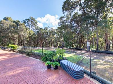 71 Jarrah Close, Hay WA 6333