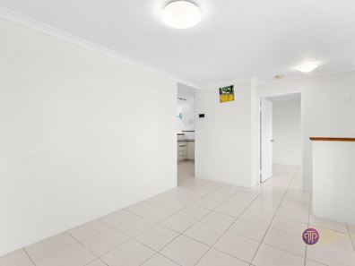 78 Dalrymple Drive, Leda WA 6170