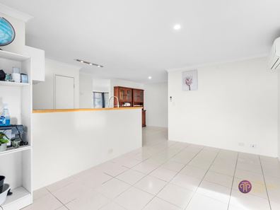 78 Dalrymple Drive, Leda WA 6170