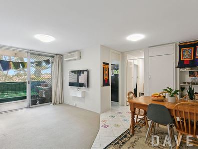 14/40 Pollard Street, Glendalough WA 6016