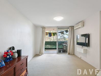 14/40 Pollard Street, Glendalough WA 6016