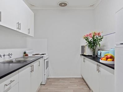 7/21 Greensell Street, Bunbury WA 6230