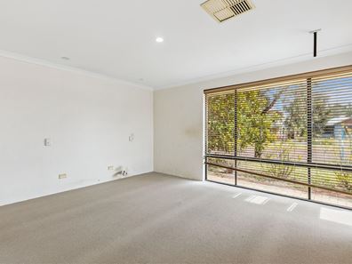 95 Charlottes Vista, Ellenbrook WA 6069