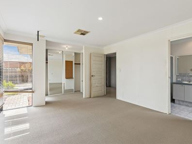 95 Charlottes Vista, Ellenbrook WA 6069