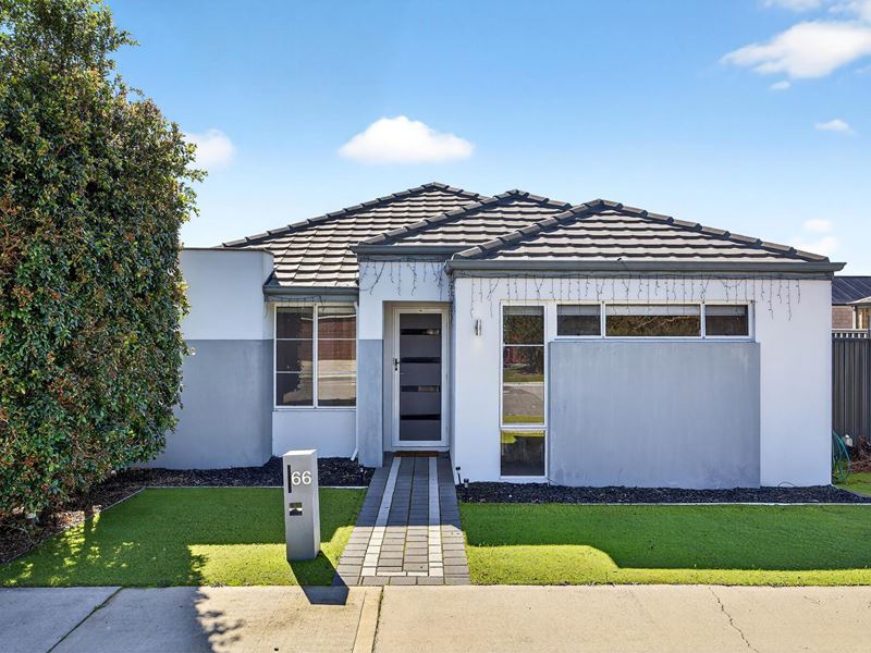 66 Bradley Street, Southern River WA 6110