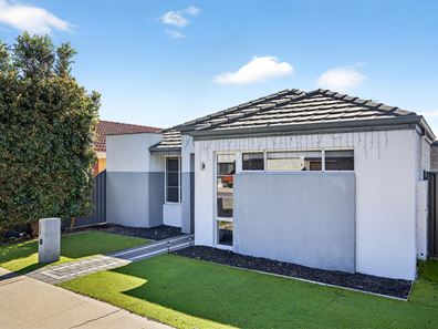 66 Bradley Street, Southern River WA 6110