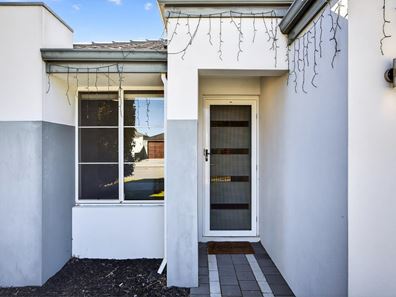 66 Bradley Street, Southern River WA 6110