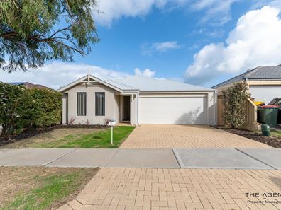 3 Melksham Way, Butler WA 6036