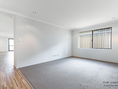 3 Melksham Way, Butler WA 6036
