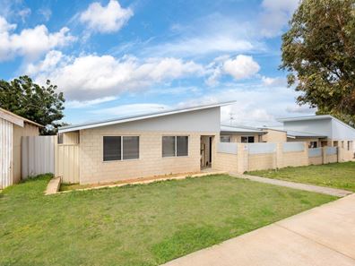 7/17 Ord Street, Beresford WA 6530
