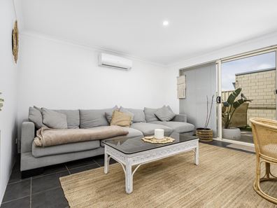 7/17 Ord Street, Beresford WA 6530
