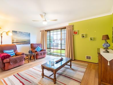 34 Frome Way, Cooloongup WA 6168