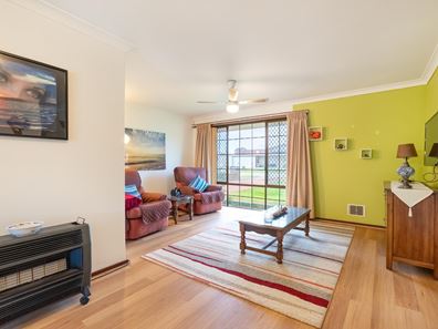 34 Frome Way, Cooloongup WA 6168
