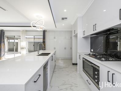 88 Halcyon  Loop, Southern River WA 6110
