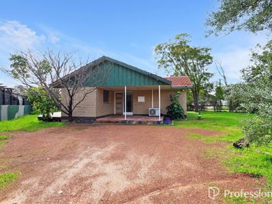9 Donald Road, Maida Vale WA 6057