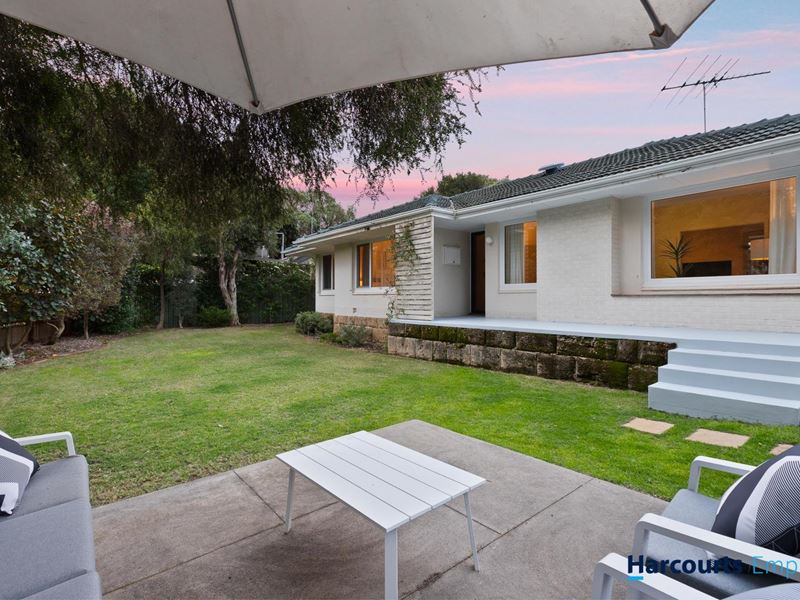 180 Weaponess Road, Wembley Downs WA 6019