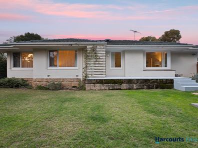 180 Weaponess Road, Wembley Downs WA 6019