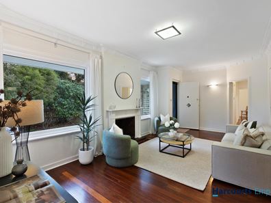 180 Weaponess Road, Wembley Downs WA 6019