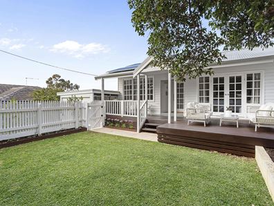 218 Ravenscar Street, Doubleview WA 6018