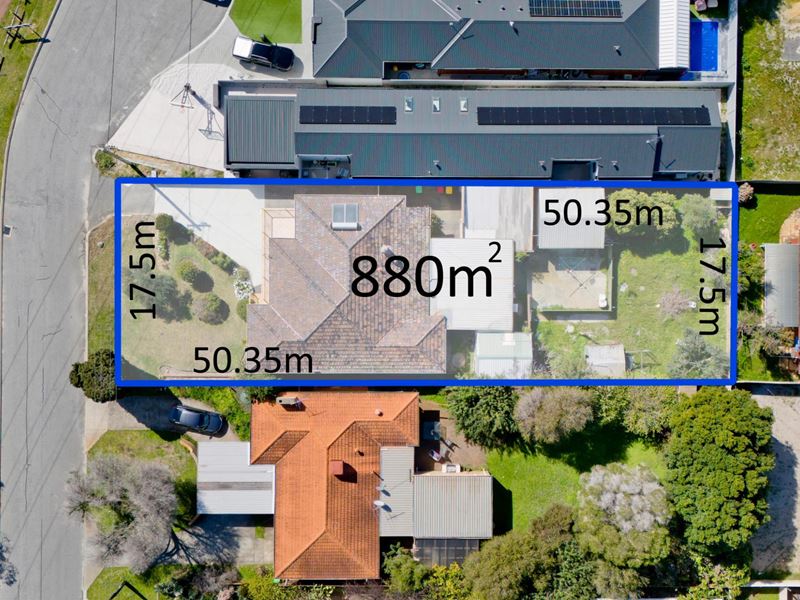 54 View Street, Dianella